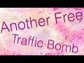 Proven Traffic Site With Hundreds of Users