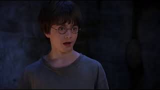 Гарри Поттер и филосовский камень