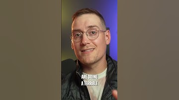 How To Start SMMA As A Beginner in 2025