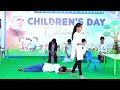 The Unspoken Love of a Father: Father & Daughter Emotional Skit || Ankuram School Sangareddy