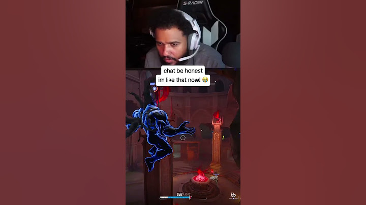this is why we play marvel rivals