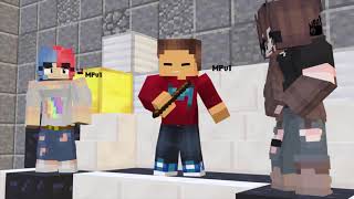 I found this old video..... (ft. Micah)
