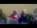 تراث قبيلة الجوامعة بت القيد الأبيض شمال كردفان 20 تراث قبيلة الجوامعة بت القيد الأبيض شمال كردفان 20