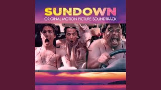 I'll Never Forget You (Phantom Theme) - Mia Martina