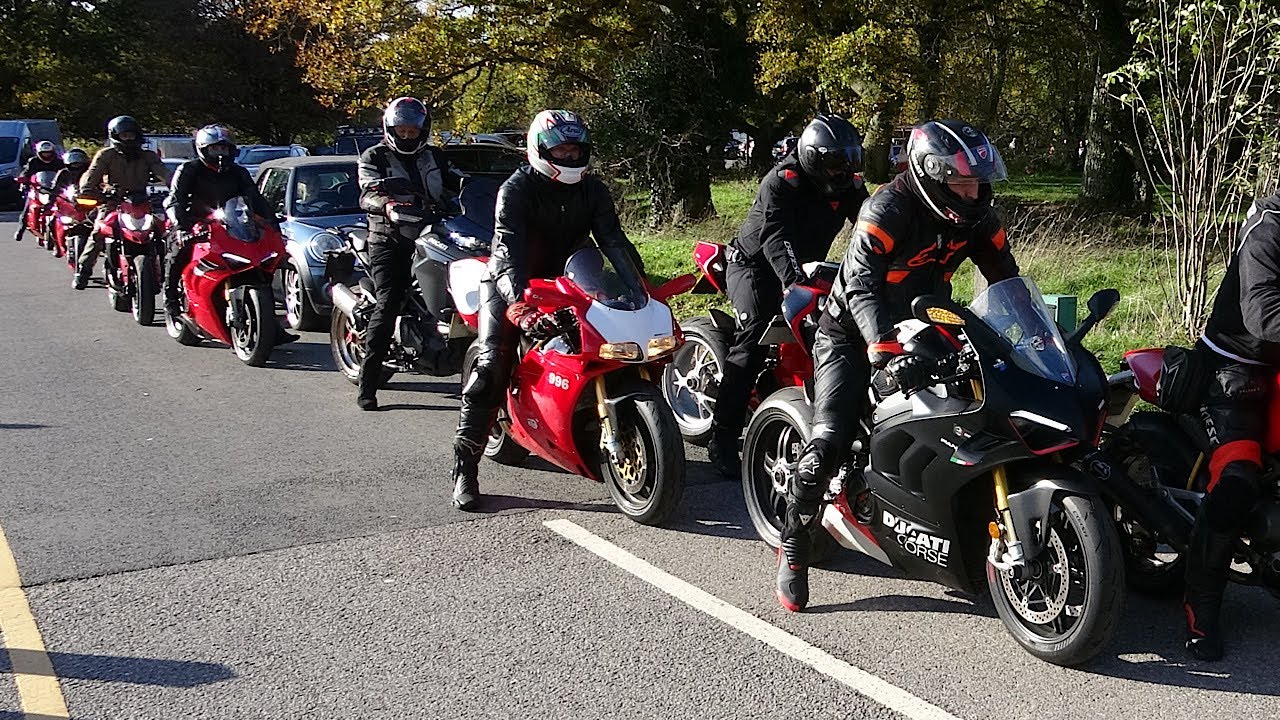 SUPERBIKES SOUNDS & ACCELERATION 2025.Ducati Panigale V4,BMW S1000RR,Honda CBR1000RRR