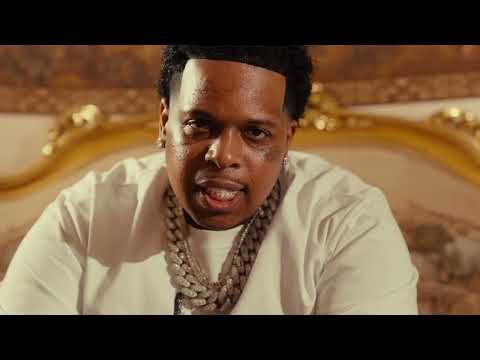OG Boo Dirty Fet Finesse2Tymes Unappreciated Official Music Video 