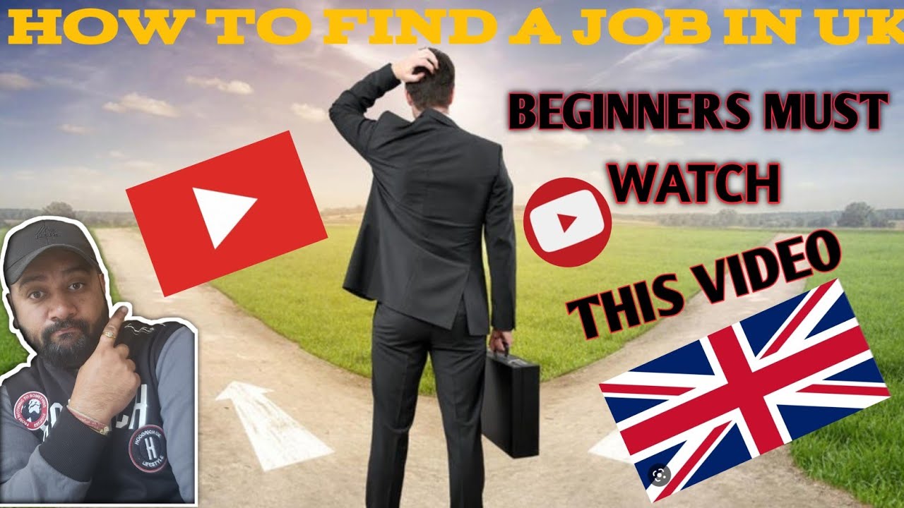 How To GET Job In UK UK Mein Job Kaise Dhunde YouTube how-to-get-job-in-uk-uk-mein-job-kaise-dhunde-youtube
