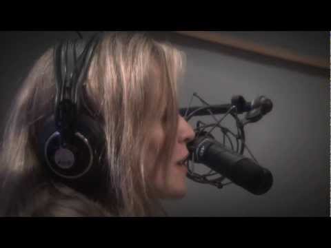 "Situation" session video - Lisa Firestone