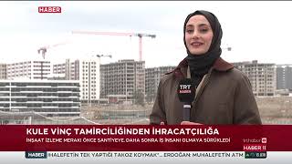 23 Vinc Girisimcilik Isim Kj 00.59