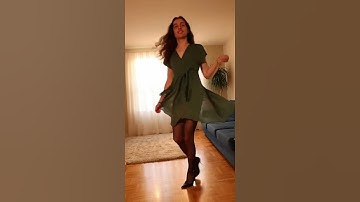 Believe it or not #mtf #transformation #crossdress #makeup #tgirl #boytogirl #femboy #makeover TGTF