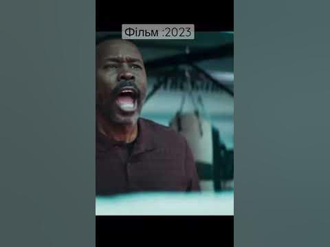 Назва фільму :Крід - YouTube