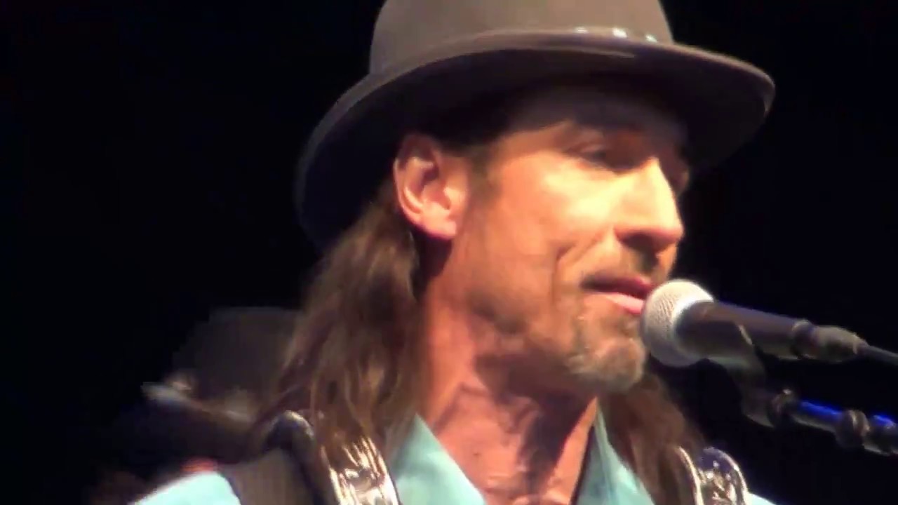 BerlinskiBeat - Opening - Castlefest 2017