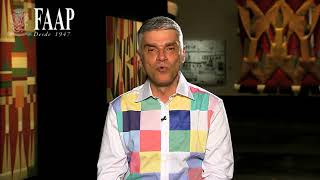 História Da Moda Com João Braga Moda Contemporânea Como Colcha De Retalhos.