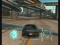 NFS Undercover The Car Hunt NFS Undercover The Car Hunt