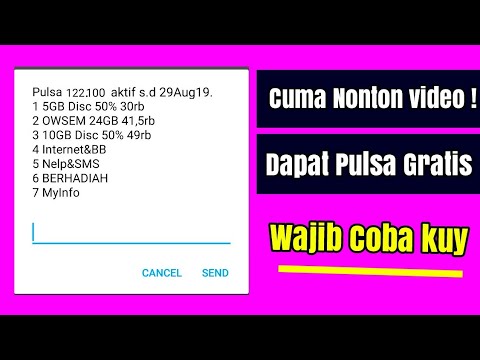 DIBAYAR $5 USD TAMPA DEPOSIT || APLIKASI PENGHASIL UANG 2020 TERBUKTI MEMBAYAR. 