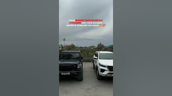 DEFENDER X FORTUNER 🔥ATTITUDE STATUS 💯🚀~#shorts #defender #fortuner #carstatus