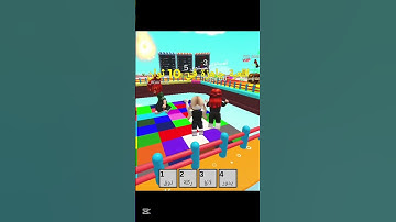 Roblox The Hatch - How to Find All Eggs | Finding the Color Block egg