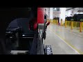 CNC Bneding Machine SE series