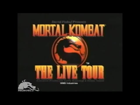 Mortal-Kombat-The-Live-Tour-Teaser-and-Commercial