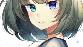 「Nightcore」→ Stranger chords