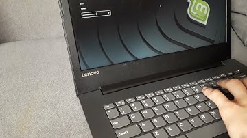 Digispark password key