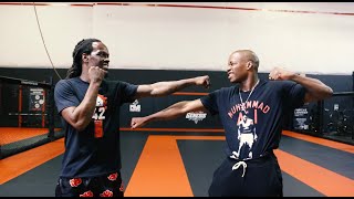 Download Lagu Javon Wright vs. Henry Williams Fight Preview MP3 Download Lagu Javon Wright vs. Henry Williams Fight Preview MP3