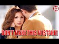 #1 MOST COMMON MISTAKE You Make w/BEAUTIFUL WOMEN You&#39;re ATTRACTED TO!!! ( Never Do This )