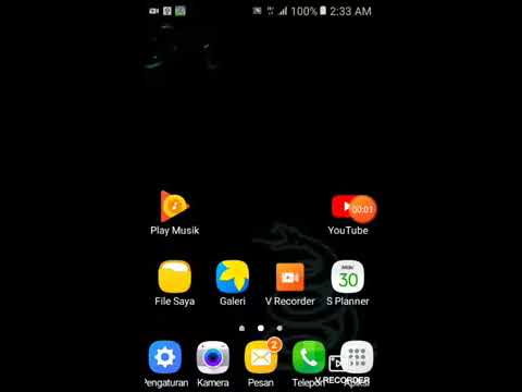 Android Dynamic Spinner open another spinner list