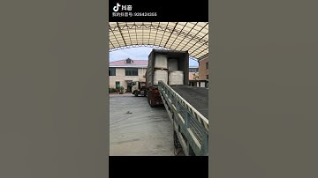 Anatase Titanium Dioxide/Rutile Titanium dioxide manufacturer