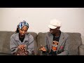 IKIGOGWE COMEDY Mukamusoni Na Karoli Urugo Rurabananiye Baratandukanye ЁЯШвЁЯШвЁЯШв IKIGOGWE COMEDY Mukamusoni Na Karoli Urugo Rurabananiye Baratandukanye ЁЯШвЁЯШвЁЯШв