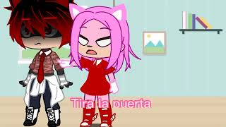 Toquen La Puerta Meme Sonadow Y Nuevo Shipeo.....