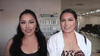 Scottsdale's Premiere Organic Nail Salon | Who we are?