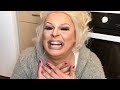 TRISHA PAYTAS PARODY