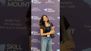 Hey guyss, im backkkk….