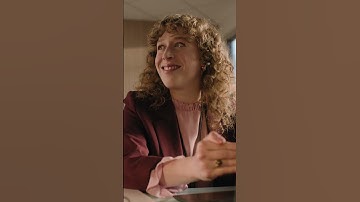 Scale AI on your terms, with hybrid cloud platforms