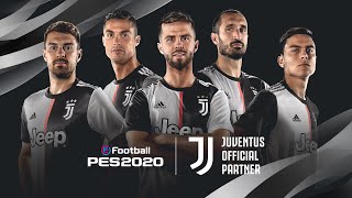 Juventus PV