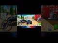 محاكي القياده سيارة شرطة العاب شرطة العاب سيارات العاب اندروید Police Simulator Patrol Officers محاكي القياده سيارة شرطة العاب شرطة العاب سيارات العاب اندروید Police Simulator Patrol Officers