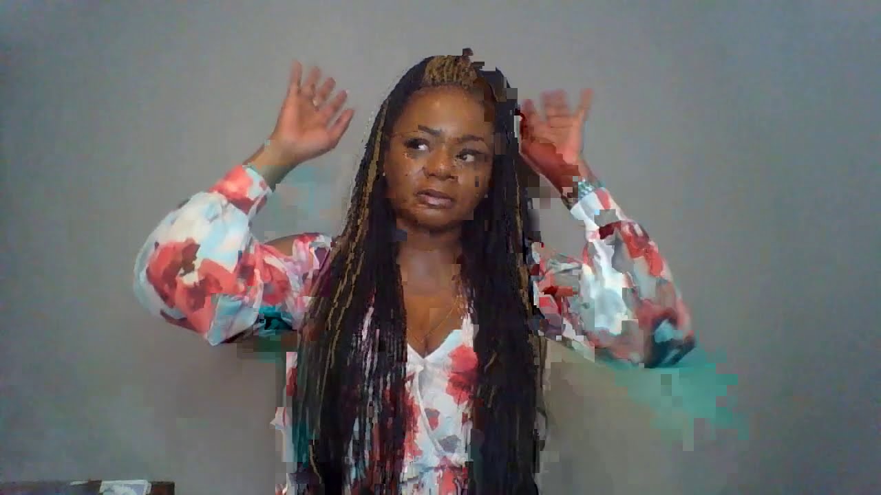 Aries Everyone Wont Be Happy For You and That is Okay | December 2020