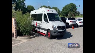 Tybee Island, Hilton Head prepare for Dorian's impacts