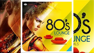 10 - JAMIE LANCASTER - 2013 True - 432 Hz