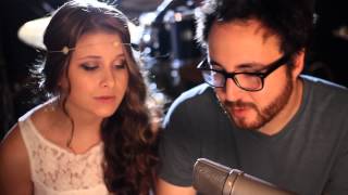 John Mayer - Love is a Verb - Official Music Video - Savannah Outen & Jake Coco - on iTunes chords