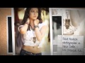 Best fashion photographer in New Delhi - Mr. Manish Khullar - 0 99 99 05 09 02