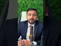 Alhamd : Your Legal Solution Provider for Translation | Attestation | Notary Services