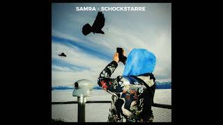 samra - schockstarre Speed Up