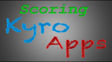 Xcode Tutorial- How To Show a Users Score Part 2