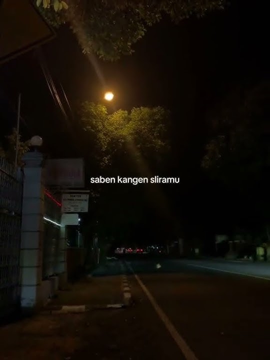 Overlay Tresno Waranggono  #dj #jawan #viralvideo #trending #shorts #shorts