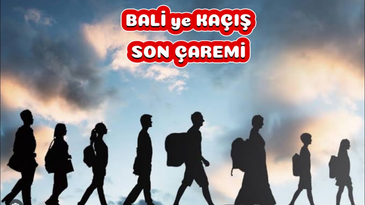 #BALİ ye Tası taragı satıp gelen gırısımcı!!!! MAHMUT EMRE  #bali de baslangicimsi