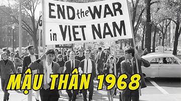 Cú Lừa Khe Sanh 1968: Đại Tướng Võ Nguyên Giáp Khiến Quân Đội Mỹ Điêu Đứng