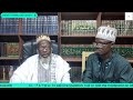 Al Fatwa With Sheikh Episode 184 Complete Mar 25th 2026 Shawal 6th 1447AH