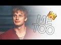 Arthur Pendragon | ME TOO